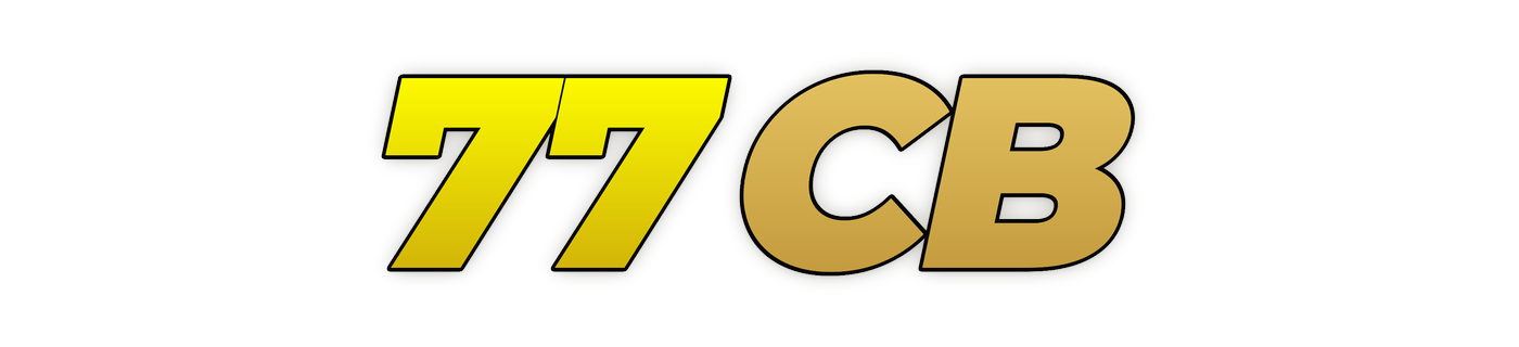 77cb Casino Pakistan